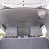 suzuki spacia 2015 CFJ1758516 image 31