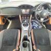 toyota 86 2016 CFJ1737445 image 2