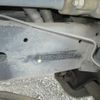 hino liesse 2005 CFJ1597690 image 20