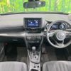toyota yaris-cross 2023 quick_quick_MXPB15_MXPB15-3011078 image 2
