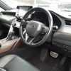 toyota harrier 2021 -TOYOTA--Harrier AXUH80-0038629---TOYOTA--Harrier AXUH80-0038629- image 8