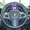 bmw 3-series 2019 CFJ1624268 image 16
