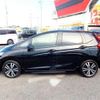 honda fit 2018 -HONDA--Fit GK5--1300647---HONDA--Fit GK5--1300647- image 29