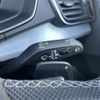 audi q5 2022 -AUDI--Audi Q5 3CA-FYDTPS--WAUZZZFY9N2083595---AUDI--Audi Q5 3CA-FYDTPS--WAUZZZFY9N2083595- image 14