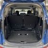 toyota sienta 2016 AF-NSP170-7033048 image 20