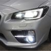 subaru wrx 2015 -SUBARU--WRX DBA-VAG--VAG-013125---SUBARU--WRX DBA-VAG--VAG-013125- image 26