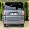 daihatsu wake 2017 -DAIHATSU--WAKE DBA-LA700S--LA700S-0103492---DAIHATSU--WAKE DBA-LA700S--LA700S-0103492- image 16