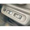 suzuki jimny 2001 CFJ1834849 image 18