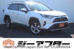 toyota rav4 2019 -TOYOTA--RAV4 6AA-AXAH54--AXAH54-2002844---TOYOTA--RAV4 6AA-AXAH54--AXAH54-2002844-