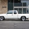 toyota hilux-sports-pick-up 2002 CFJ1368097 image 7