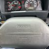isuzu forward 2011 CFJ1677827 image 34