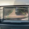 mitsubishi outlander 2008 -MITSUBISHI--Outlander DBA-CW5W--CW5W-5206619---MITSUBISHI--Outlander DBA-CW5W--CW5W-5206619- image 25
