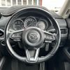 mazda cx-5 2017 -MAZDA--CX-5 LDA-KF2P--KF2P-113842---MAZDA--CX-5 LDA-KF2P--KF2P-113842- image 18