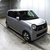 honda n-one 2013 CFJ1571430 image 1