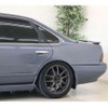 nissan cefiro 1993 CFJ3242840 image 7