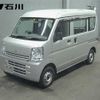 mitsubishi minicab-van 2019 -MITSUBISHI--Minicab Van DS17V--260128---MITSUBISHI--Minicab Van DS17V--260128- image 1