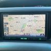 toyota estima-hybrid 2009 -TOYOTA--Estima Hybrid DAA-AHR20W--AHR20-7037985---TOYOTA--Estima Hybrid DAA-AHR20W--AHR20-7037985- image 23