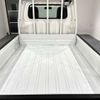 daihatsu hijet-truck 2017 CMATCH_U00048915265 image 13