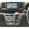 daihatsu mira-e-s 2019 quick_quick_5BA-LA350S_LA350S-0162367 image 4