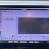 daihatsu tanto 2012 -DAIHATSU--Tanto DBA-L375S--L375S-0503748---DAIHATSU--Tanto DBA-L375S--L375S-0503748- image 5