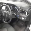 toyota camry 2017 CFJ1748321 image 12