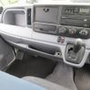 mitsubishi-fuso canter 2015 -MITSUBISHI--Canter TPG-FBA00--FBA00-541528---MITSUBISHI--Canter TPG-FBA00--FBA00-541528- image 12