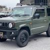 suzuki jimny 2019 -SUZUKI--Jimny JB64W--JB64W-137816---SUZUKI--Jimny JB64W--JB64W-137816- image 5