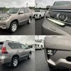 toyota land-cruiser-prado 2020 quick_quick_3DA-GDJ150W_GDJ150-0051871 image 4