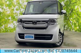 honda n-box 2023 quick_quick_6BA-JF3_JF3-5290583