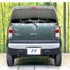 mazda flair-crossover 2018 CFJ1594079 image 15