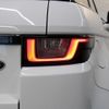 land-rover range-rover-evoque 2016 quick_quick_LV2A_SALVA2AAGHH173518 image 4