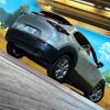 mazda cx-3 2022 CFJ1564725 image 17
