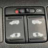 honda stepwagon 2010 -HONDA--Stepwgn DBA-RK1--RK1-1027751---HONDA--Stepwgn DBA-RK1--RK1-1027751- image 6