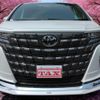 toyota alphard 2024 quick_quick_3BA-AGH40W_AGH40-0027528 image 2