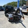 mitsubishi-fuso canter 2011 -MITSUBISHI--Canter SKG-FBA20--FBA20-***567---MITSUBISHI--Canter SKG-FBA20--FBA20-***567- image 12