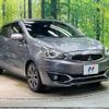 mitsubishi mirage 2017 -MITSUBISHI--Mirage DBA-A03A--A03A-0040693---MITSUBISHI--Mirage DBA-A03A--A03A-0040693- image 17