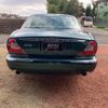 jaguar xj-series 2003 -JAGUAR 【千葉 322ﾆ1136】--Jaguar XJ Series J73TA--4TG04250---JAGUAR 【千葉 322ﾆ1136】--Jaguar XJ Series J73TA--4TG04250- image 2