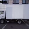 isuzu elf-truck 2014 CFJ1682046 image 8