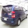toyota noah 2004 2829189-ea208698 image 2