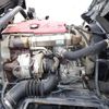 toyota toyoace 2014 CFJ0887804 image 25