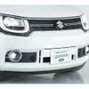 suzuki ignis 2016 quick_quick_FF21S_FF21S-110221 image 4