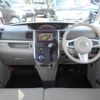 daihatsu tanto 2014 quick_quick_LA600S_LA600S-0154784 image 3