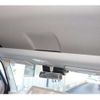 suzuki every-wagon 2024 -SUZUKI 【浜松 582ｴ6766】--Every Wagon 3BA-DA17W--DA17W-346465---SUZUKI 【浜松 582ｴ6766】--Every Wagon 3BA-DA17W--DA17W-346465- image 4