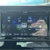 honda n-box 2019 -HONDA--N BOX DBA-JF3--JF3-1285873---HONDA--N BOX DBA-JF3--JF3-1285873- image 21