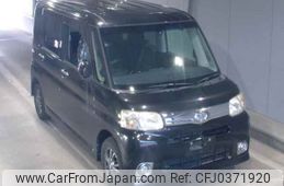 daihatsu tanto 2013 -DAIHATSU--Tanto L375S--0653562---DAIHATSU--Tanto L375S--0653562-