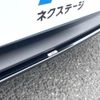 subaru wrx-s4 2024 CFJ1791990 image 4