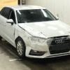 audi a3 2015 -AUDI--Audi A3 8VCXS-WAUZZZ8V2GA051373---AUDI--Audi A3 8VCXS-WAUZZZ8V2GA051373- image 1