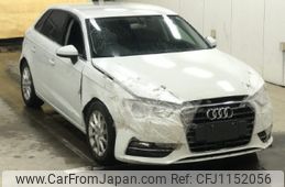 audi a3 2015 -AUDI--Audi A3 8VCXS-WAUZZZ8V2GA051373---AUDI--Audi A3 8VCXS-WAUZZZ8V2GA051373-