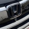 honda odyssey 2019 -HONDA--Odyssey 6AA-RC4--1169784---HONDA--Odyssey 6AA-RC4--1169784- image 13