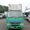hino dutro 2018 -HINO--Hino Dutoro TKG-XZC605M--XZC605-0019488---HINO--Hino Dutoro TKG-XZC605M--XZC605-0019488- image 5